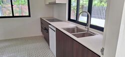 Pasir Ris Beach Park (D18), Detached #508269361